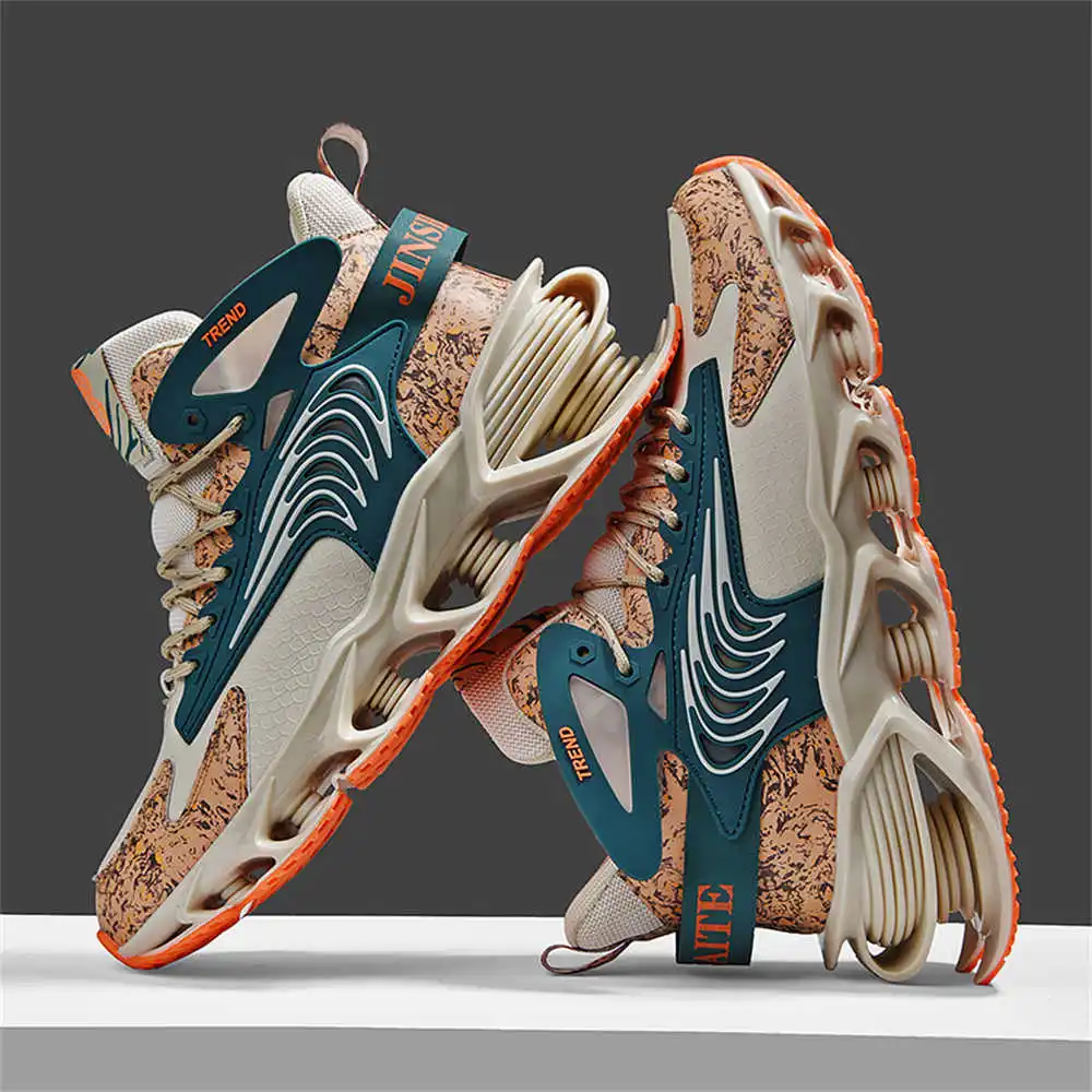 Tech Accessories Products - Zapatillas antideslizantes para correr para niños,