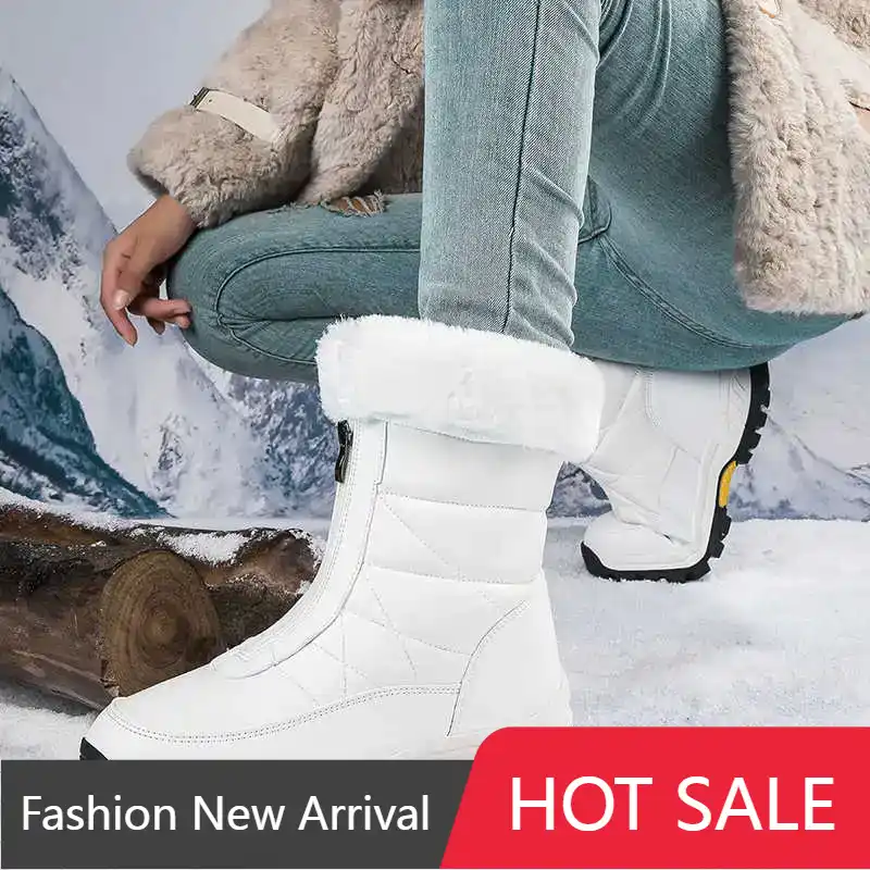 Tech Accessories Products - Zapatillas de deporte para mujer, botas