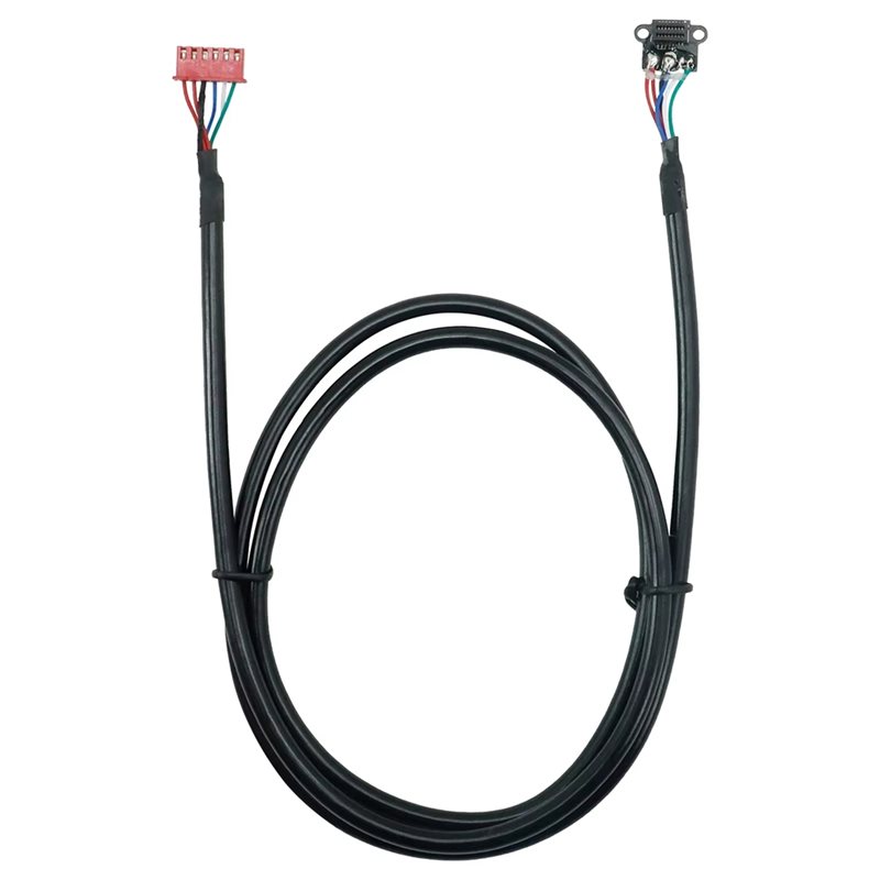Tech Accessories Dropshipping - ¡Bajada de Precio! Cable de Conexión