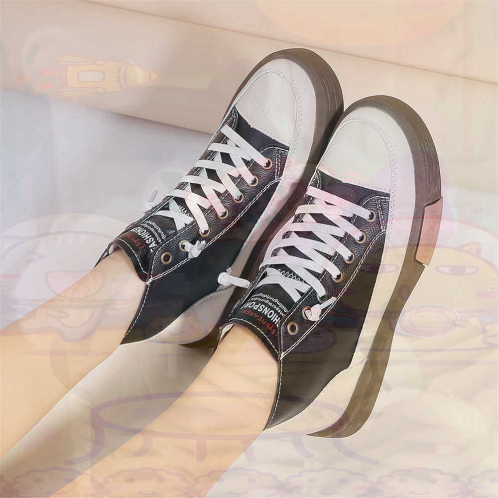 Tech Accessories Products - Zapatillas altas de corte alto para