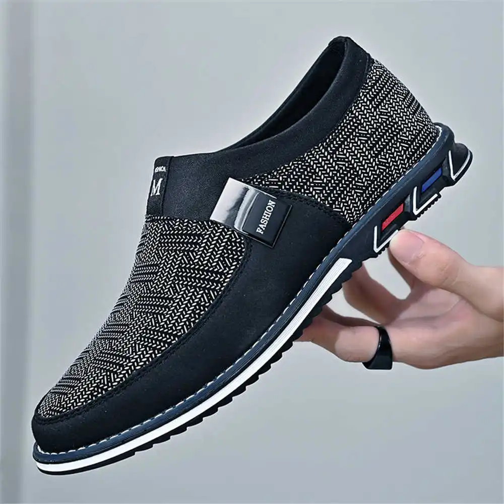 Tech Accessories Products - Azul oscuro 44-45 zapatos de verano