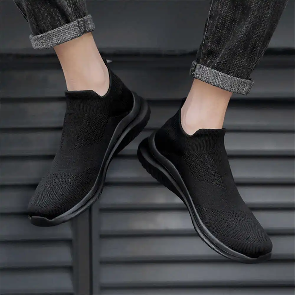 Tech Accessories Dropshipping - Beige suave nueva novedad zapatos de