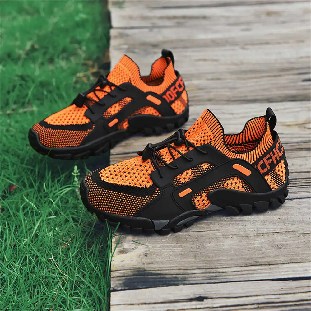 Tech Accessories Products - Zapatos de Trekking para hombre, Botas