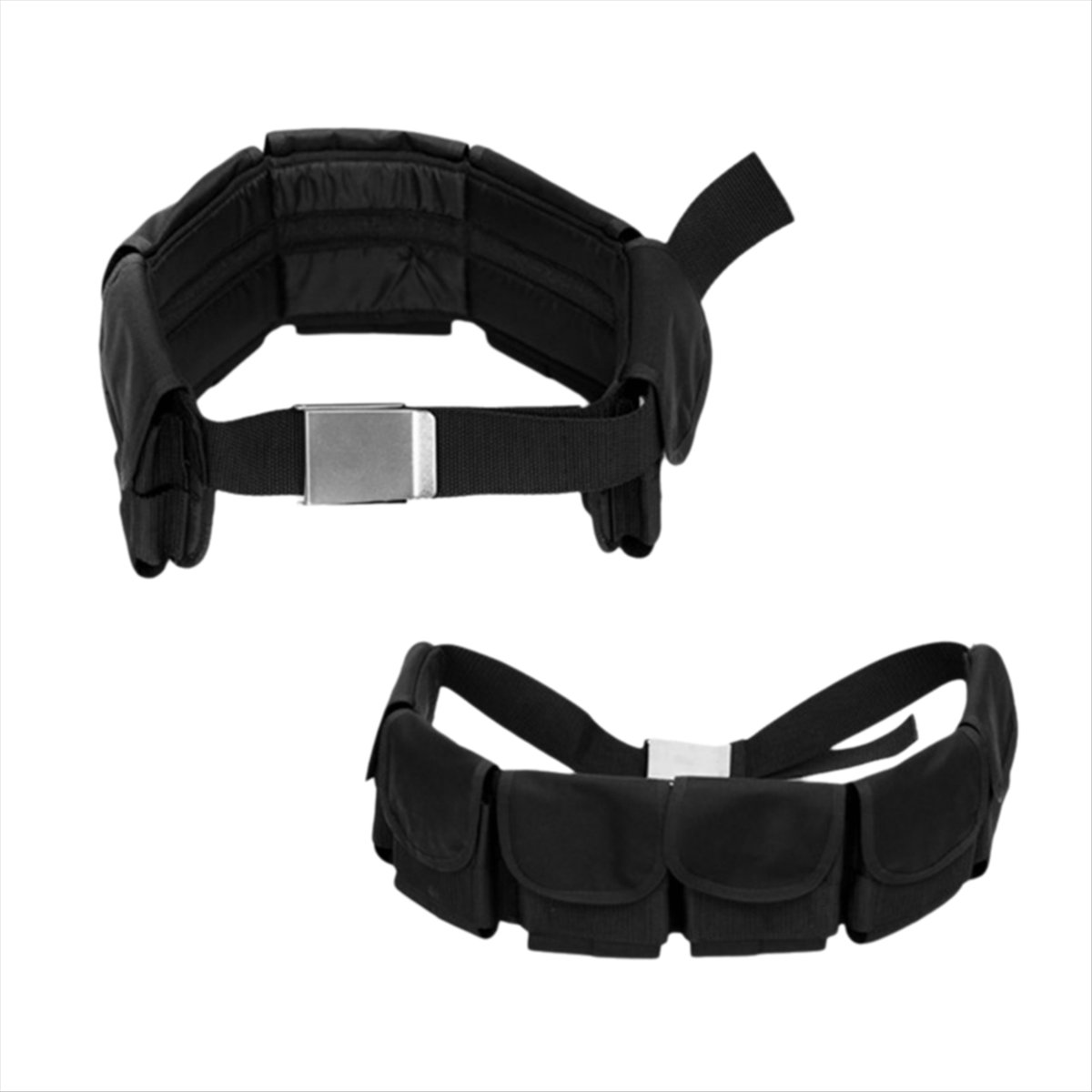 Tech Accessories Dropshipping - ABJX Cinturón de Buceo Ajustable con
