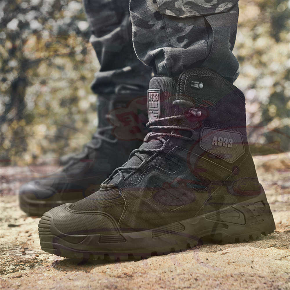 Tech Accessories Products - Zapatillas de deporte para hombre de