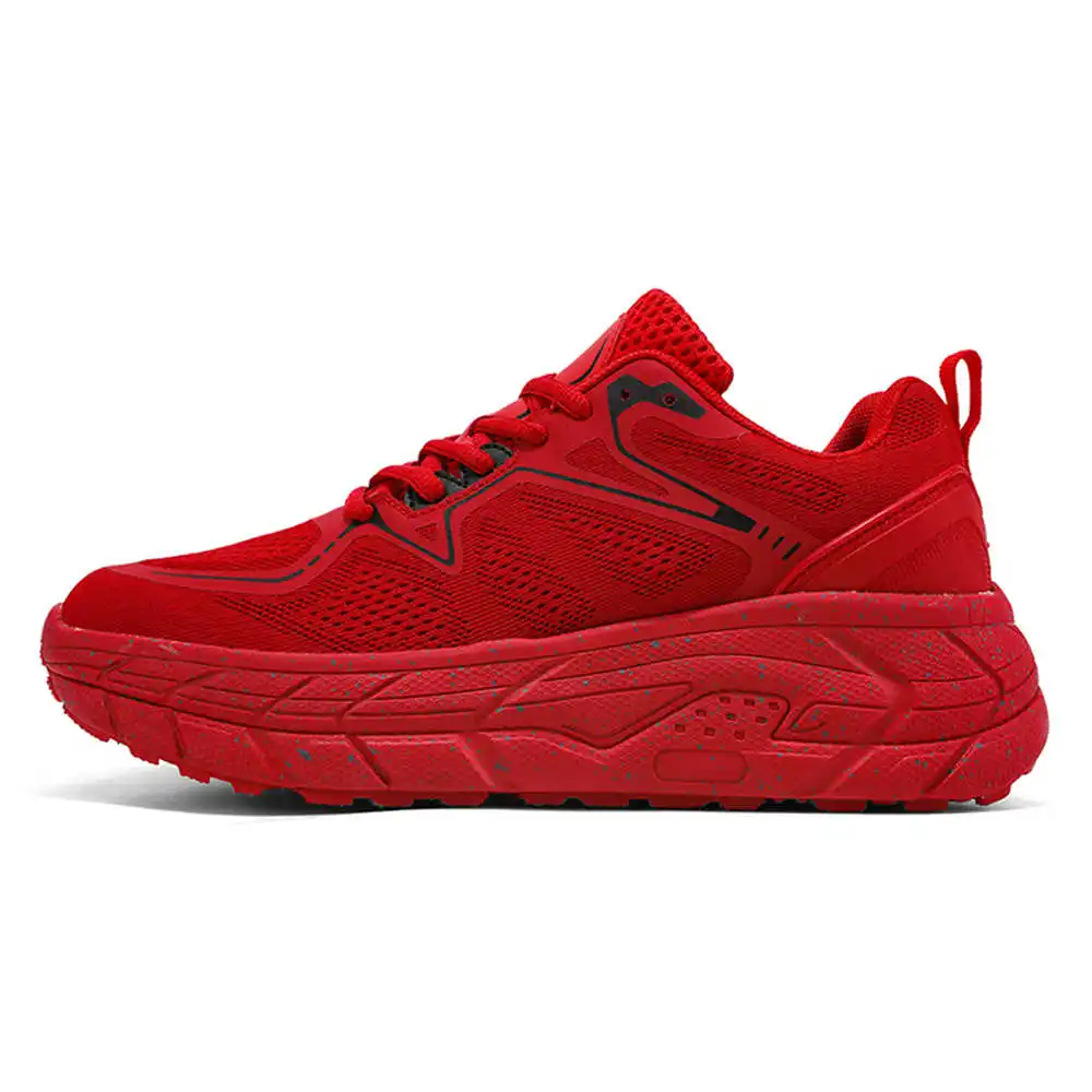 Tech Accessories Dropshipping - No se desliza, talla 37, zapatos,