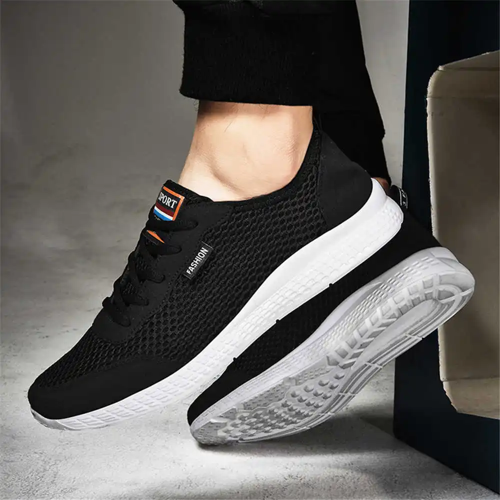 Tech Accessories Products - 35-46 zapatillas de deporte transpirables de