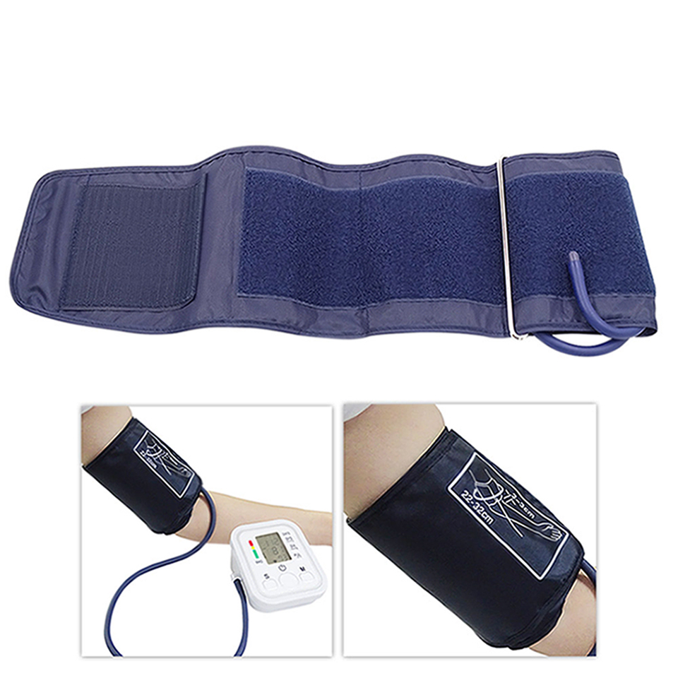 Brazalete Digital de presión a - Monitor Arm Single reseña y precio