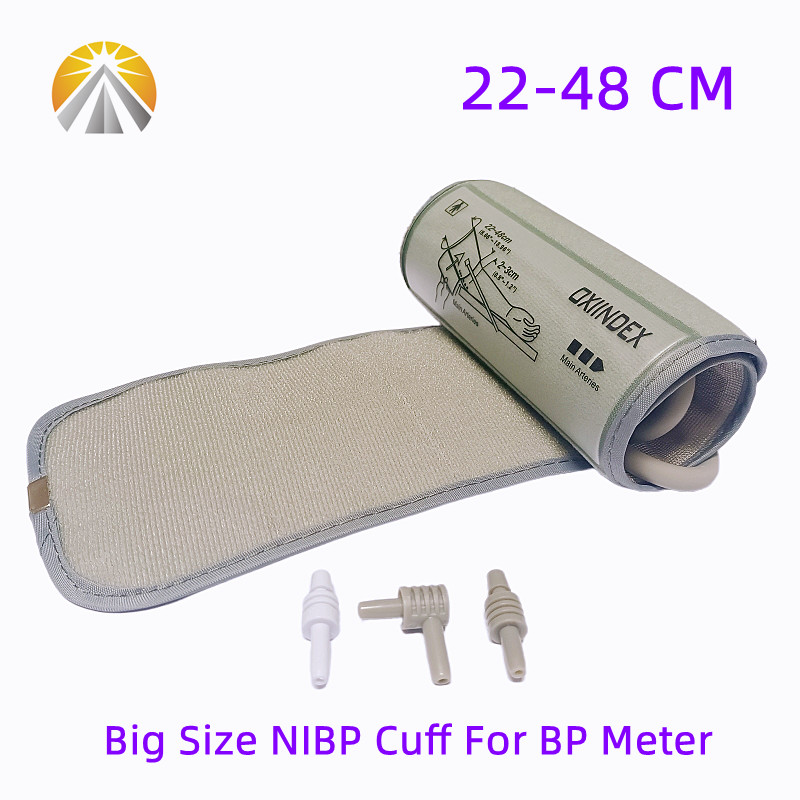 Brazalete NIBP portátil para a - Monitor Arm Single reseña y precio