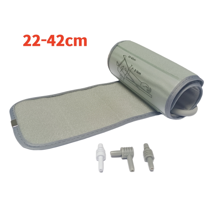 Brazalete NIBP portátil para a - Monitor Arm Single reseña y precio
