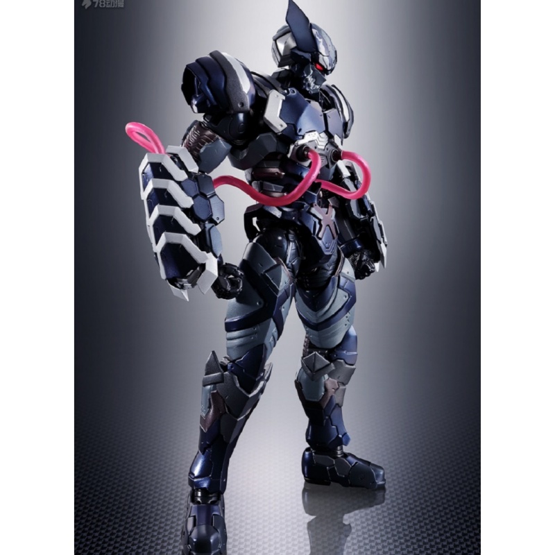 Tech-On Avengers, El Símion Ve - Tech Accessories Products reseña y precio