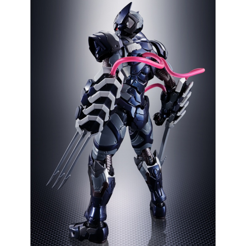 Tech-On Avengers, El Símion Ve - Tech Accessories Products reseña y precio