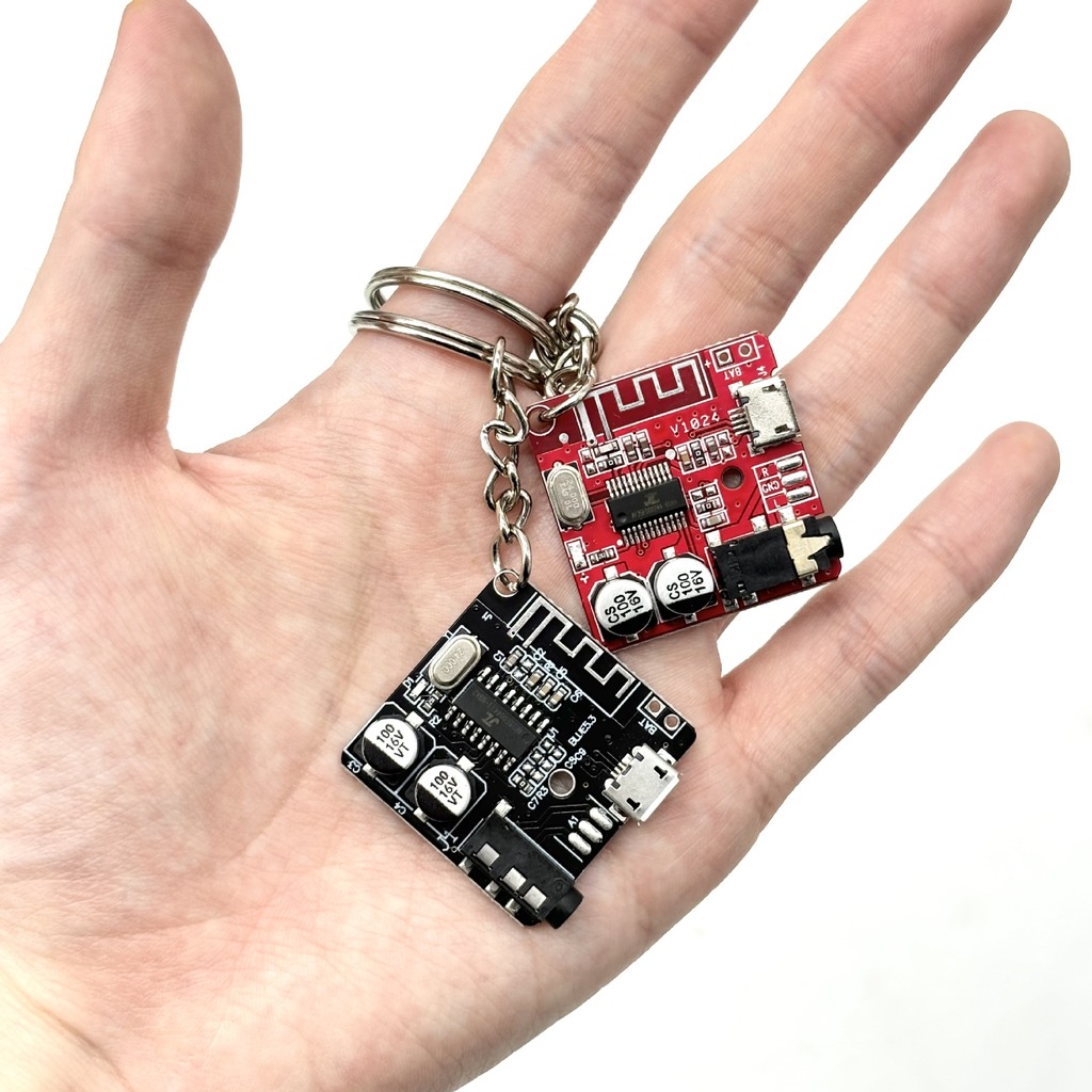 Colgante Metálico para Bolso c - Trending Tech Accessories reseña y precio