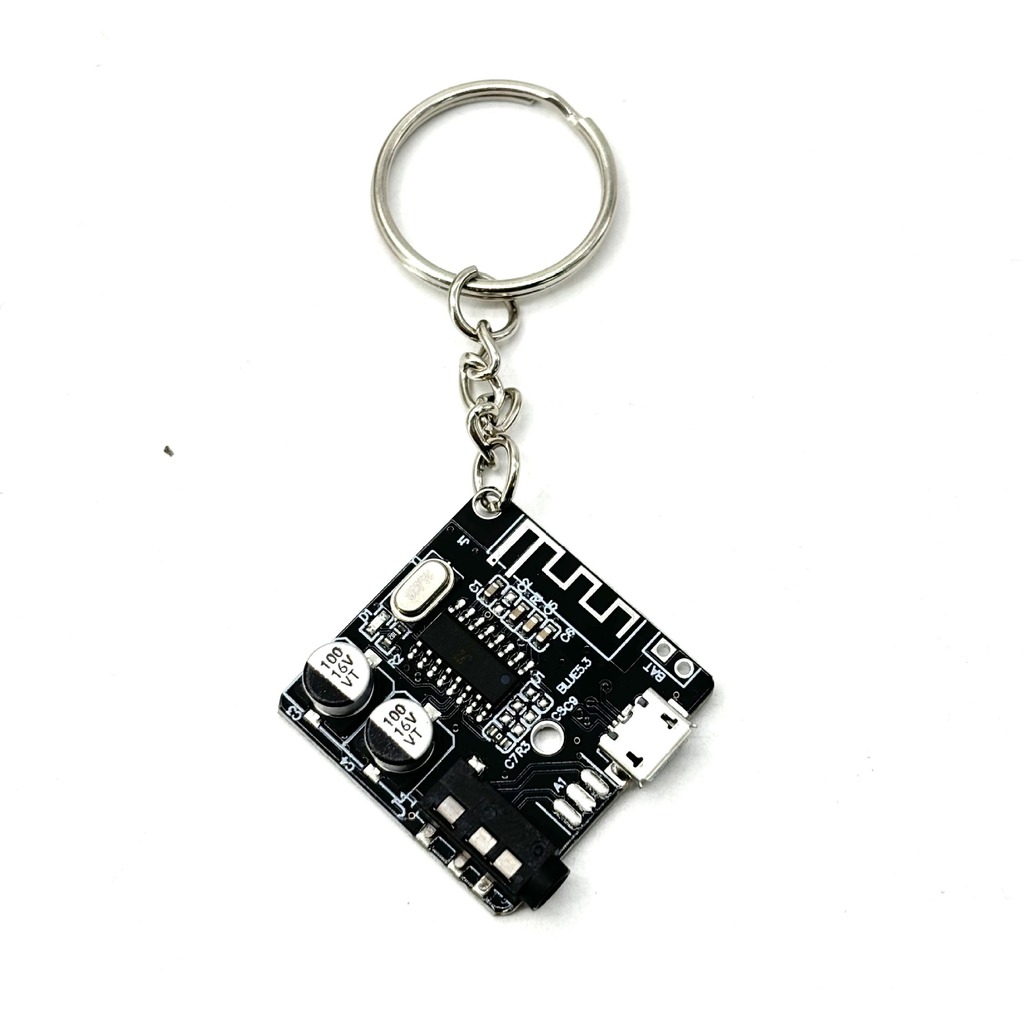 Colgante Metálico para Bolso c - Trending Tech Accessories reseña y precio