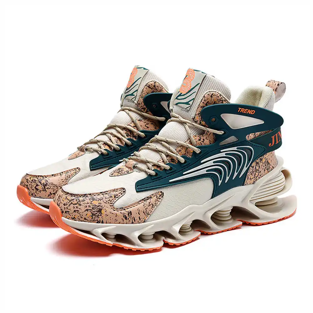 Zapatillas antideslizantes par - Tech Accessories Products reseña y precio