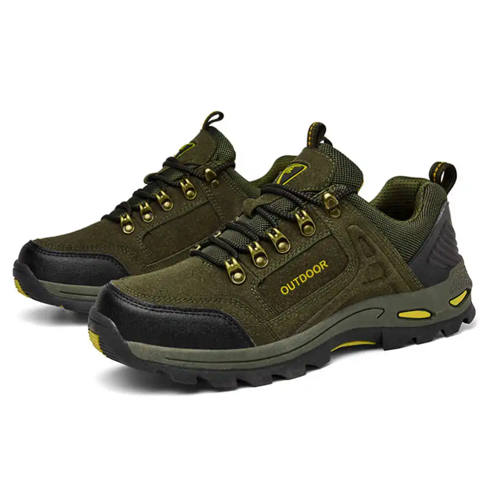 Antideslizante con cordones pa - Tech Accessories Products reseña y precio
