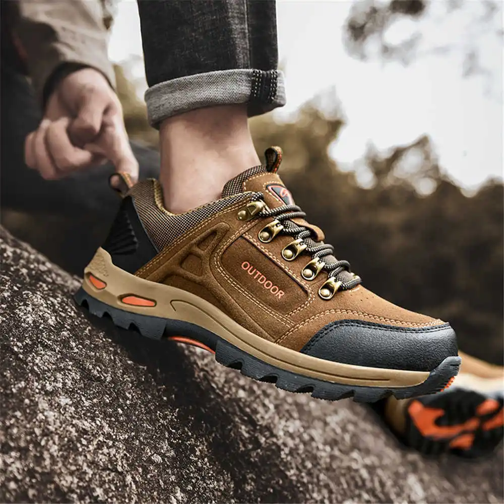 Antideslizante con cordones pa - Tech Accessories Products reseña y precio