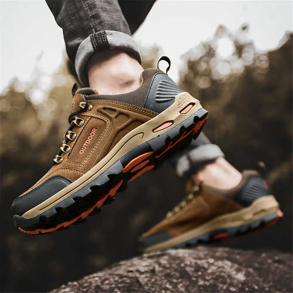 Antideslizante con cordones pa - Tech Accessories Products reseña y precio