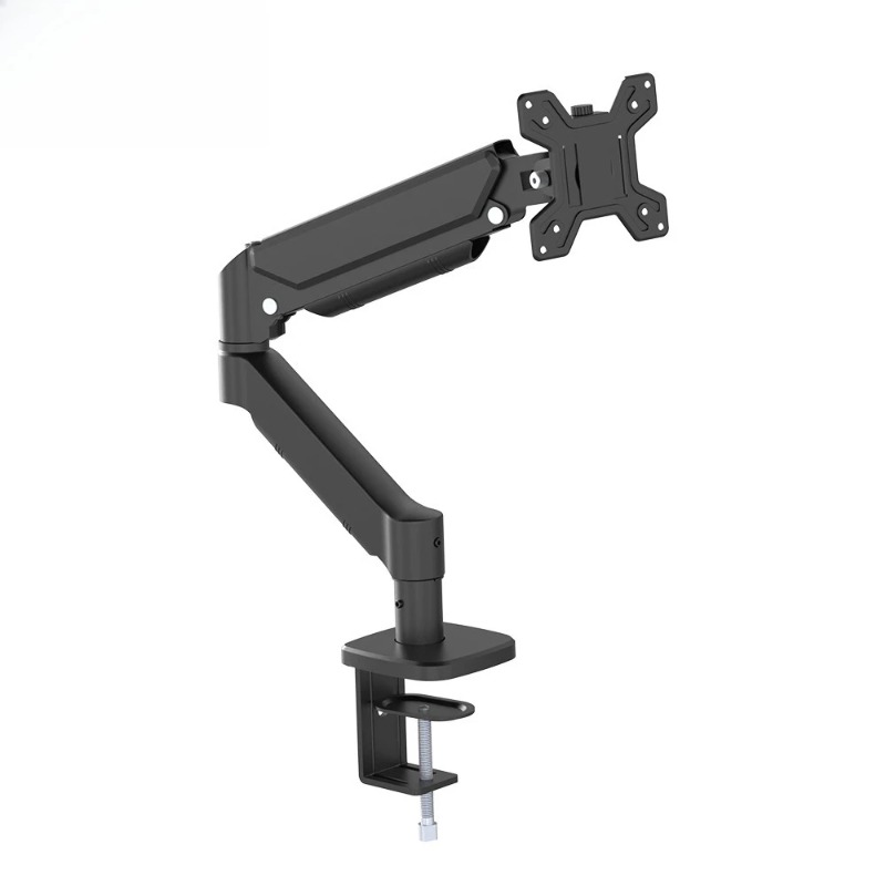 Nuevo soporte para monitor de  - Monitor Arm Single reseña y precio