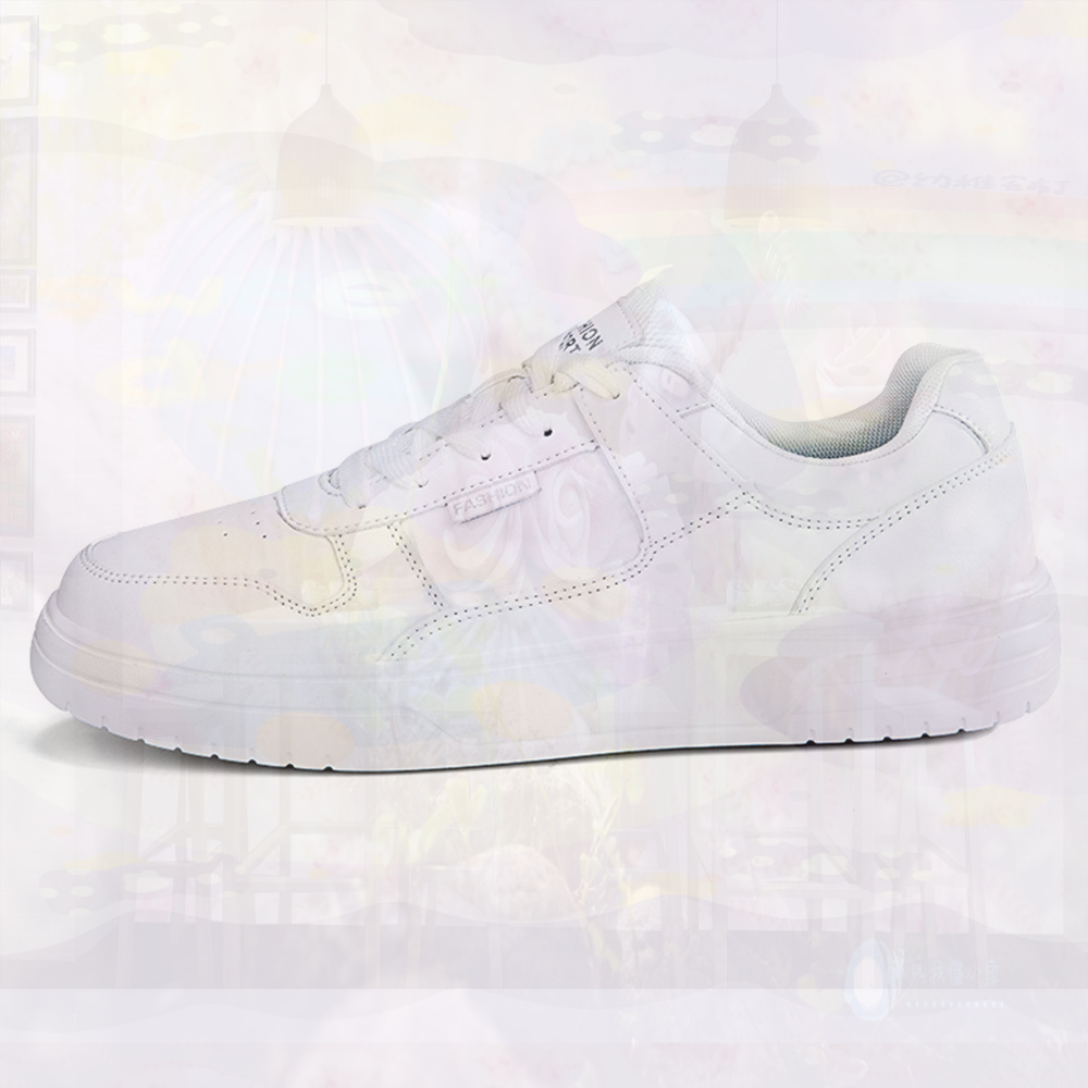 Con corbatas zapatos de cuero  - Tech Accessories Dropshipping reseña y precio