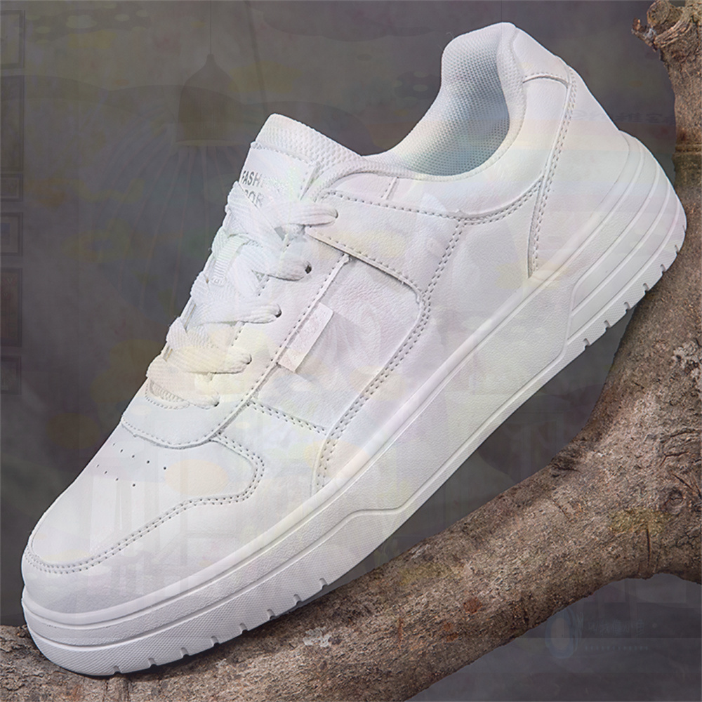 Con corbatas zapatos de cuero  - Tech Accessories Dropshipping reseña y precio