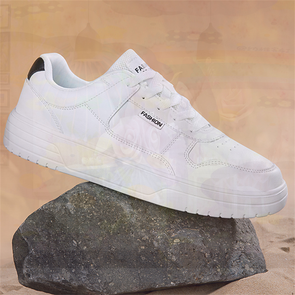 Con corbatas zapatos de cuero  - Tech Accessories Dropshipping reseña y precio