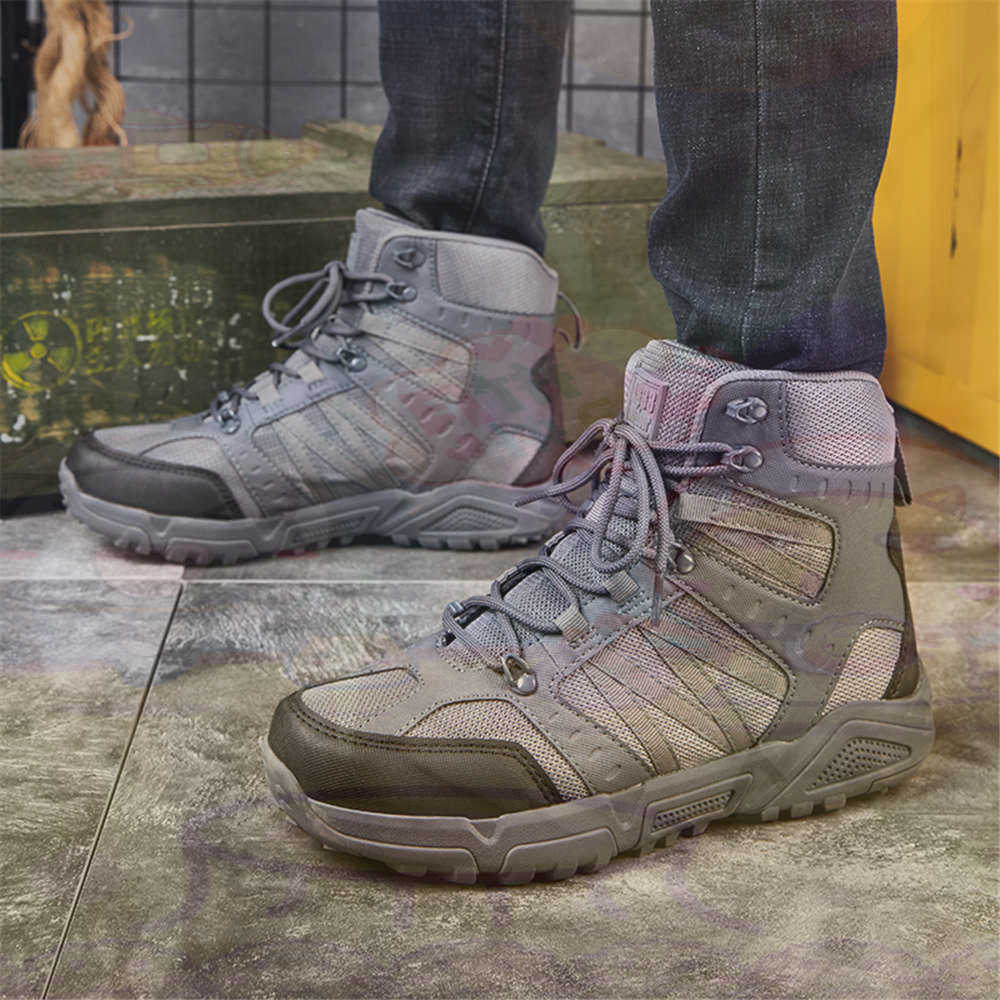 Angle Zimni Zapatos de lujo pa - Tech Accessories Products reseña y precio