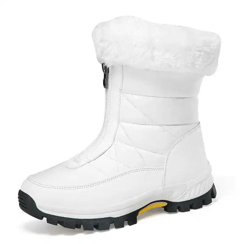 Zapatillas de deporte para muj - Tech Accessories Products reseña y precio