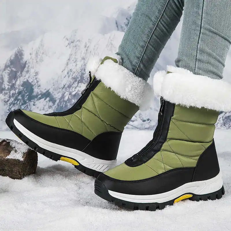 Zapatillas de deporte para muj - Tech Accessories Products reseña y precio