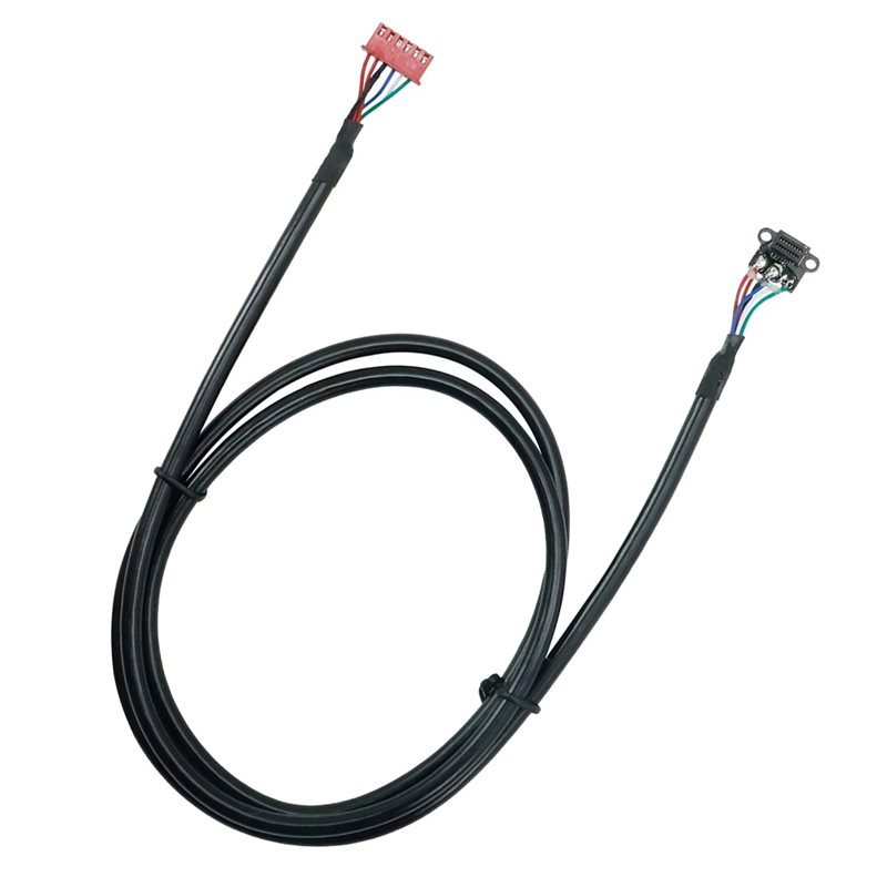 ¡Bajada de Precio! Cable de Co - Tech Accessories Dropshipping reseña y precio