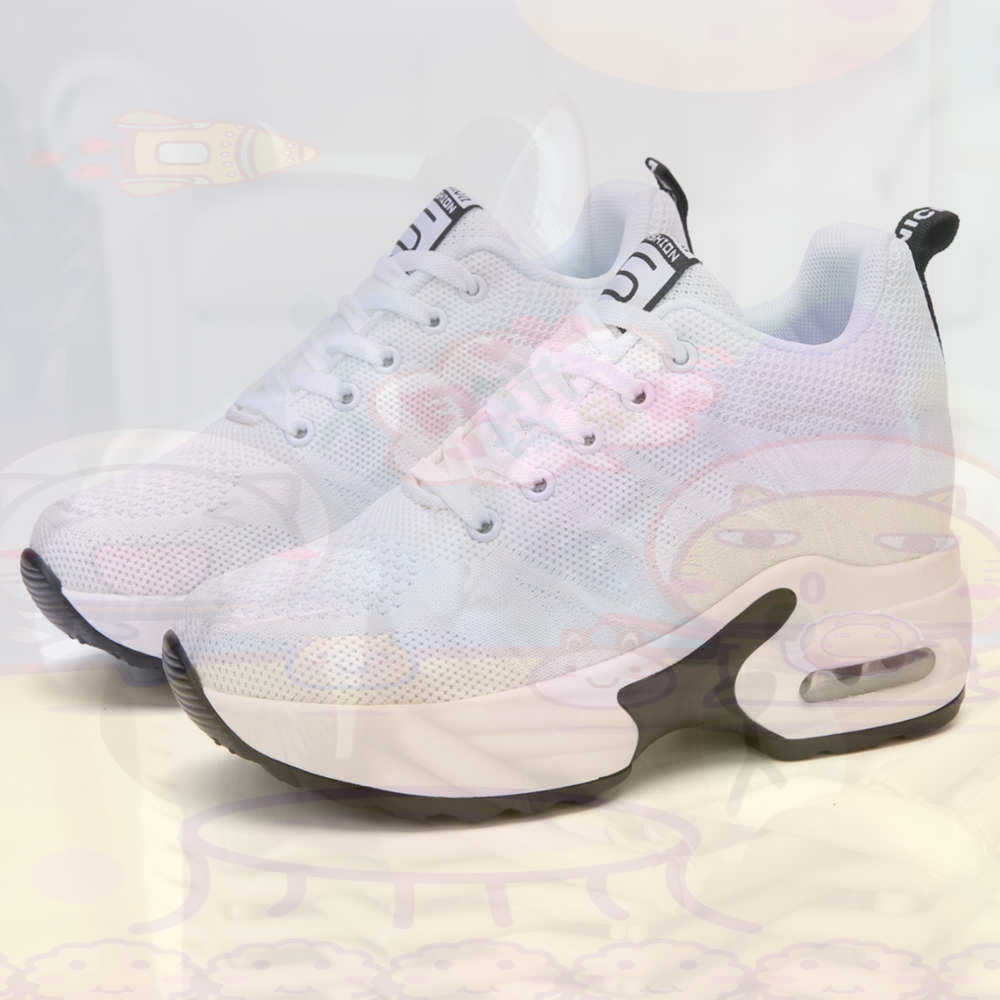 Zapatos rojos de talla 36, bot - Tech Accessories Products reseña y precio