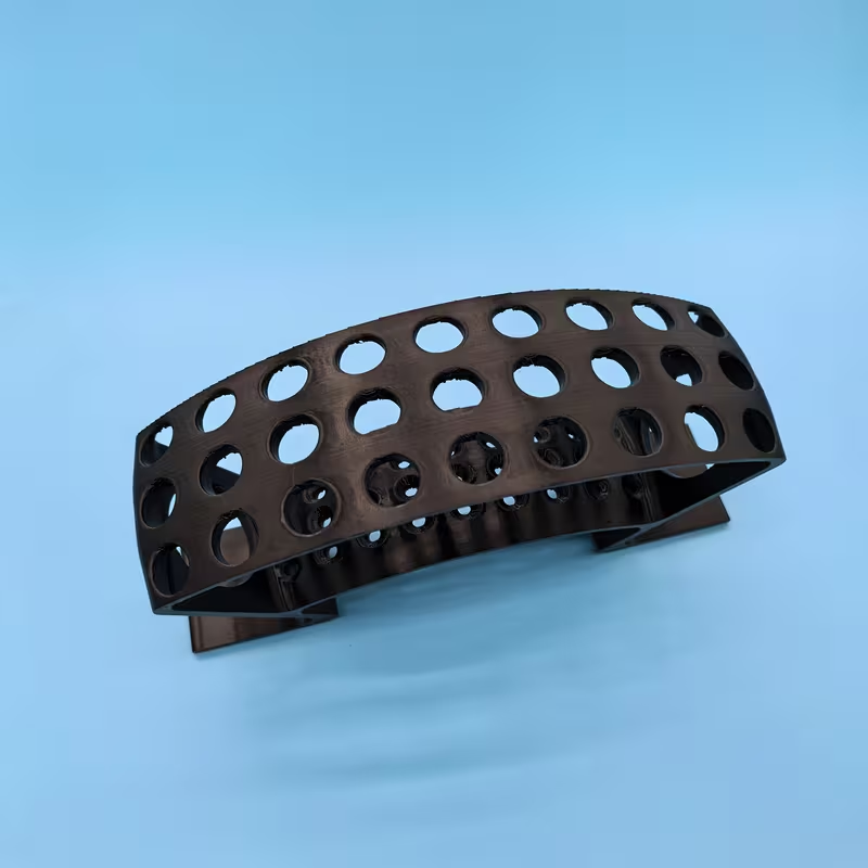 Organizador de Dardos con 27 R - Tech Room Accessories reseña y precio