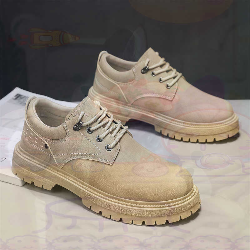 Zapatillas deportivas de cuero - Tech Accessories Products reseña y precio