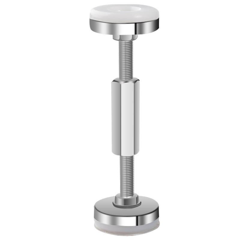 Tornillo de fijación antivibra - Tech Room Accessories reseña y precio
