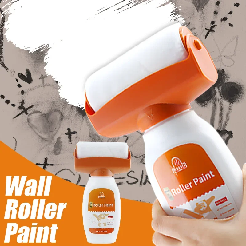 Pintura antimicrobiana para re - Tech Room Accessories reseña y precio