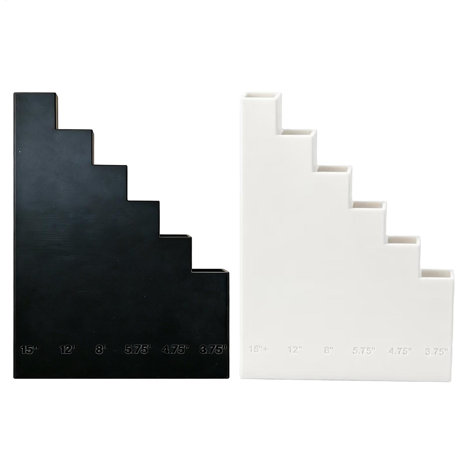 Soporte para Bridas de Cable d - Tech Room Accessories reseña y precio