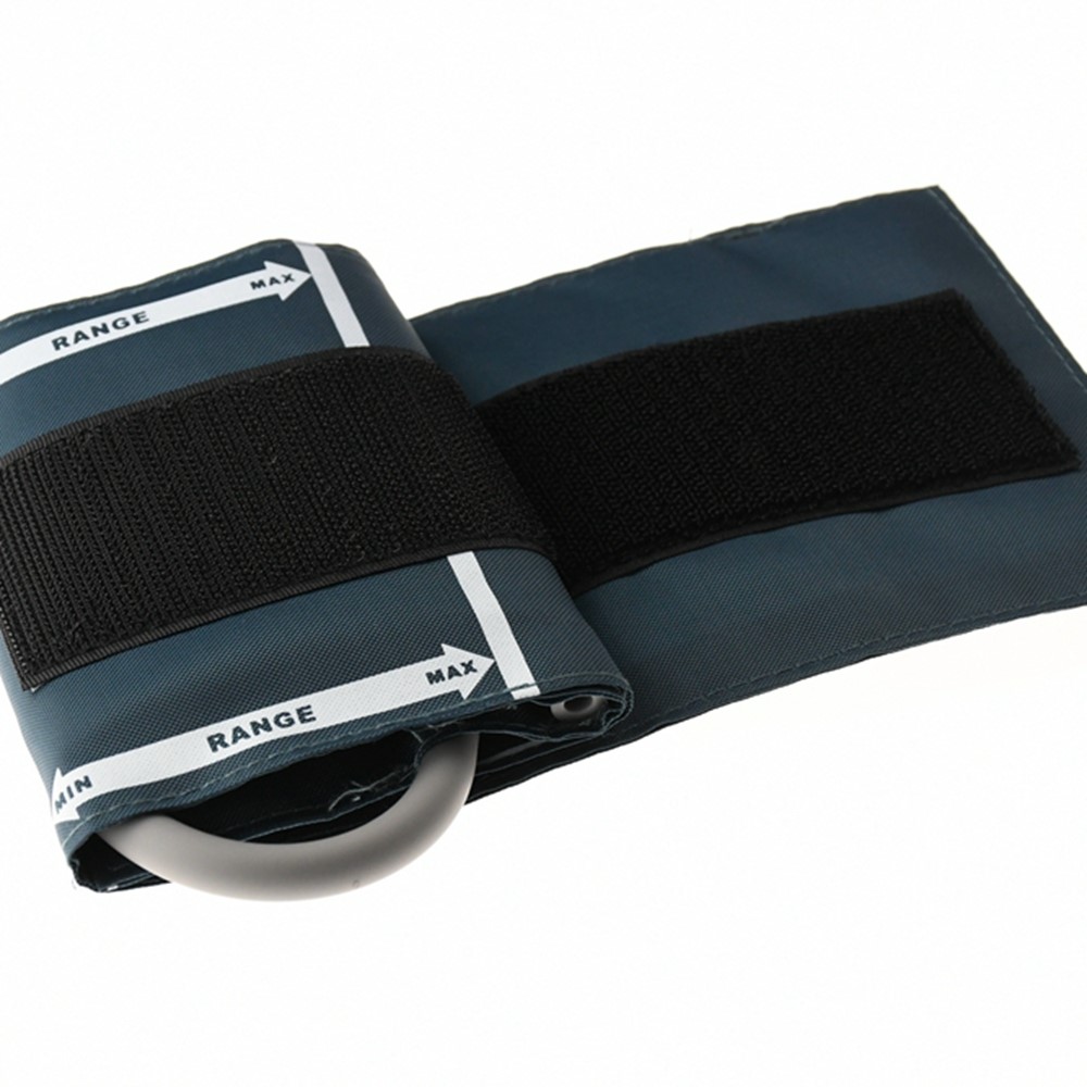 Brazalete de Presión Arterial  - Monitor Arm Single reseña y precio