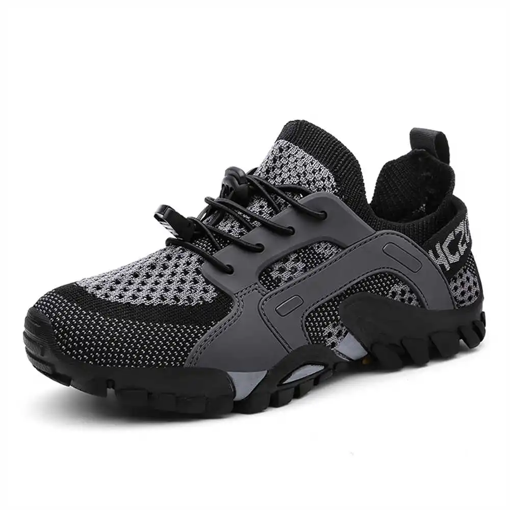 Zapatos de Trekking para hombr - Tech Accessories Products reseña y precio