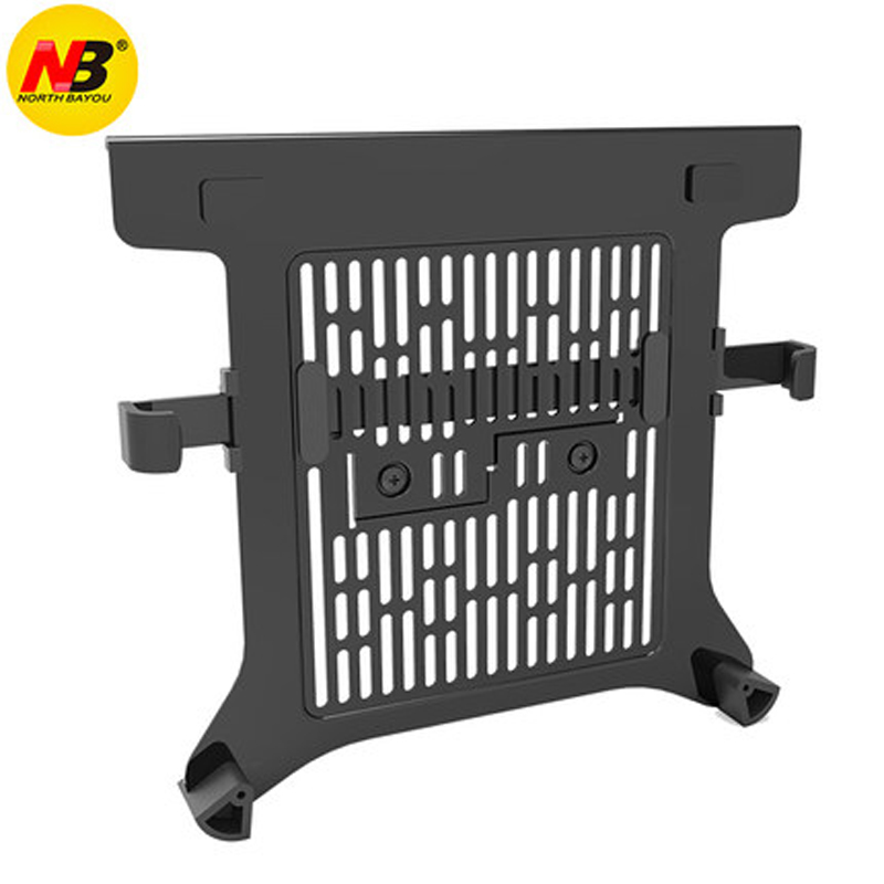 Escritorio NB H180-FP resorte  - Monitor Arm Single reseña y precio