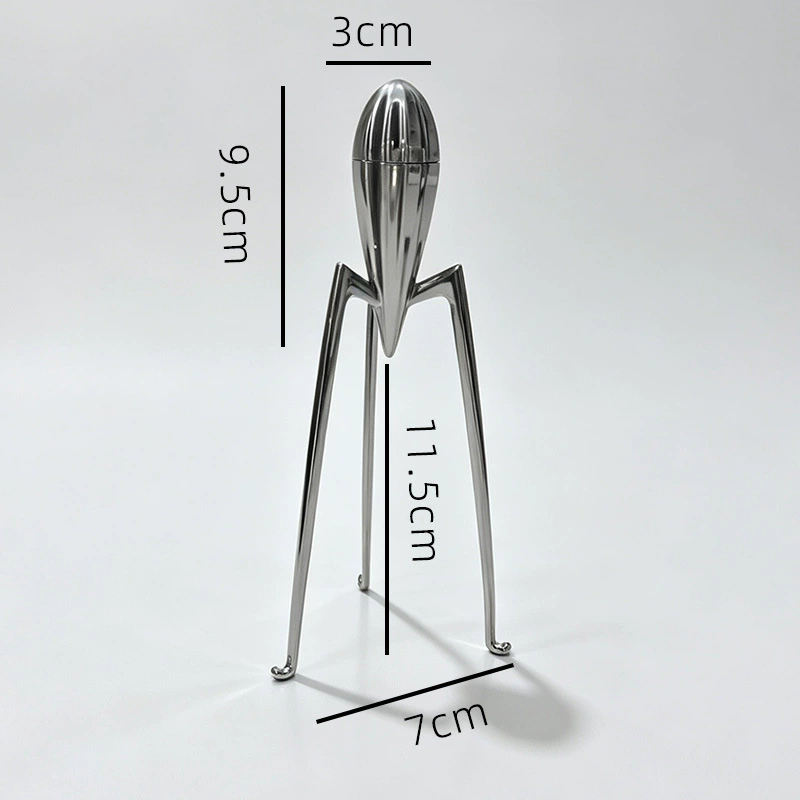 Moderna y Sencilla Decoración  - Tech Room Accessories reseña y precio