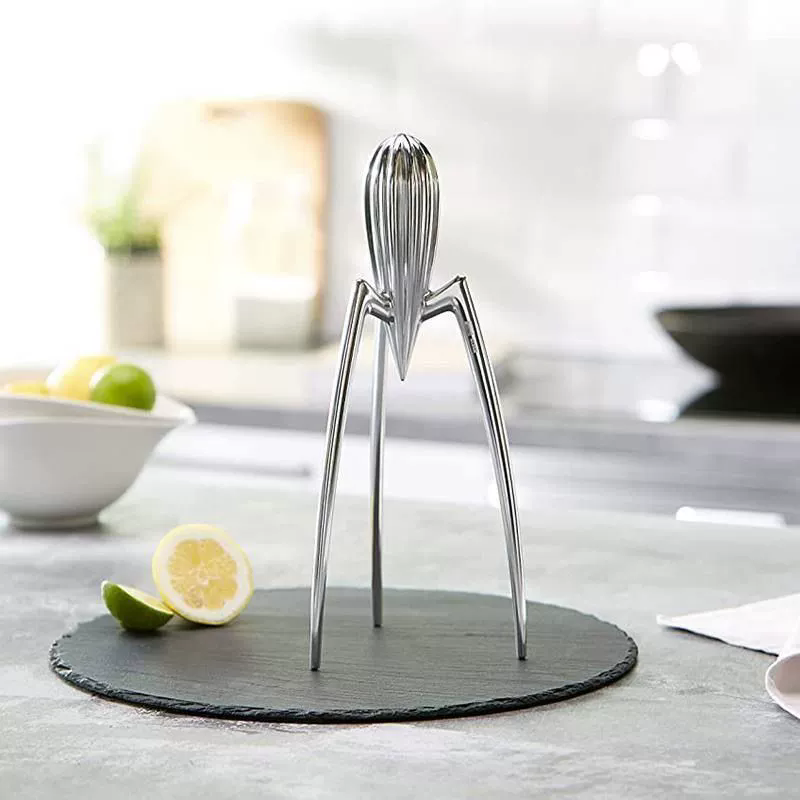 Moderna y Sencilla Decoración  - Tech Room Accessories reseña y precio