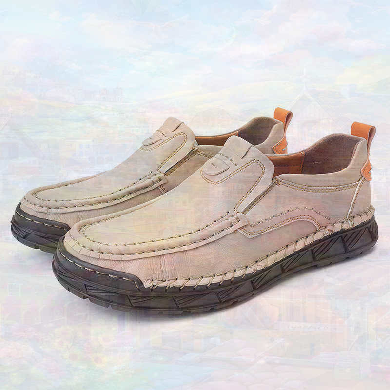 39 Slipon zapatillas de deport - Tech Accessories Dropshipping reseña y precio