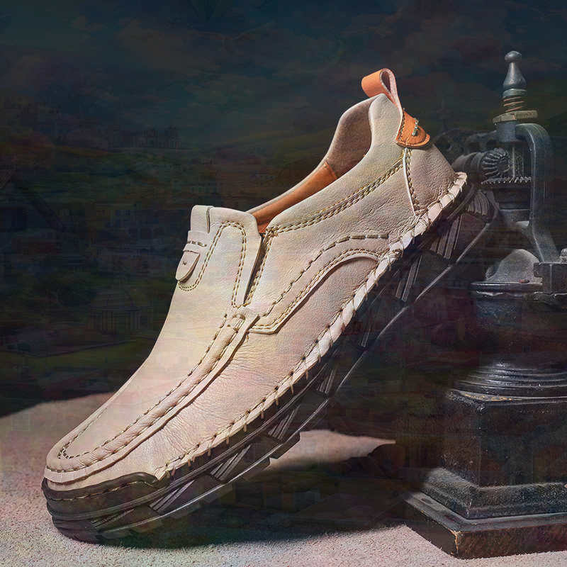 39 Slipon zapatillas de deport - Tech Accessories Dropshipping reseña y precio