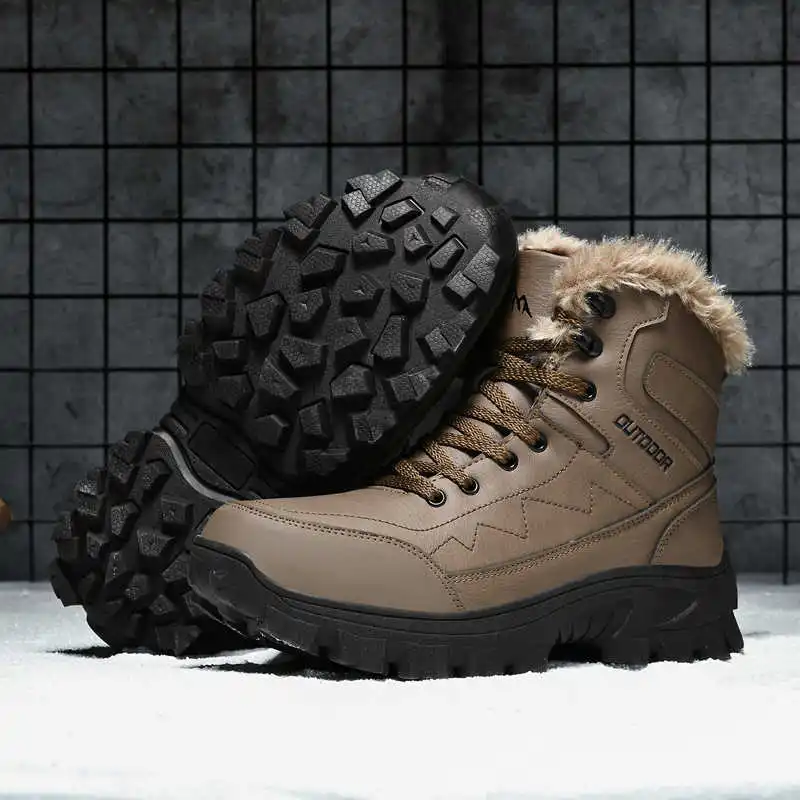 Zapatillas de deporte de diseñ - Tech Accessories Products reseña y precio