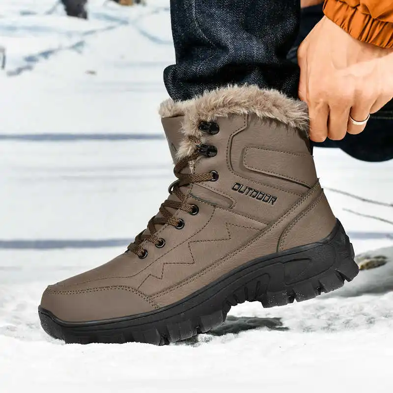 Zapatillas de deporte de diseñ - Tech Accessories Products reseña y precio