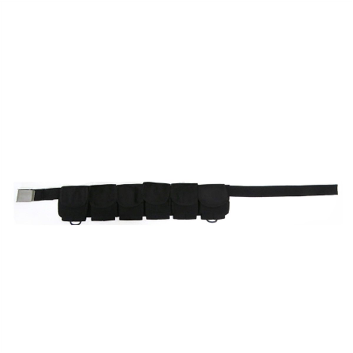 ABJX Cinturón de Buceo Ajustab - Tech Accessories Dropshipping reseña y precio