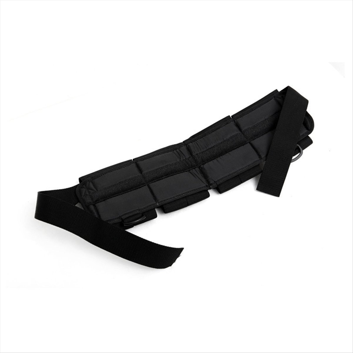 ABJX Cinturón de Buceo Ajustab - Tech Accessories Dropshipping reseña y precio