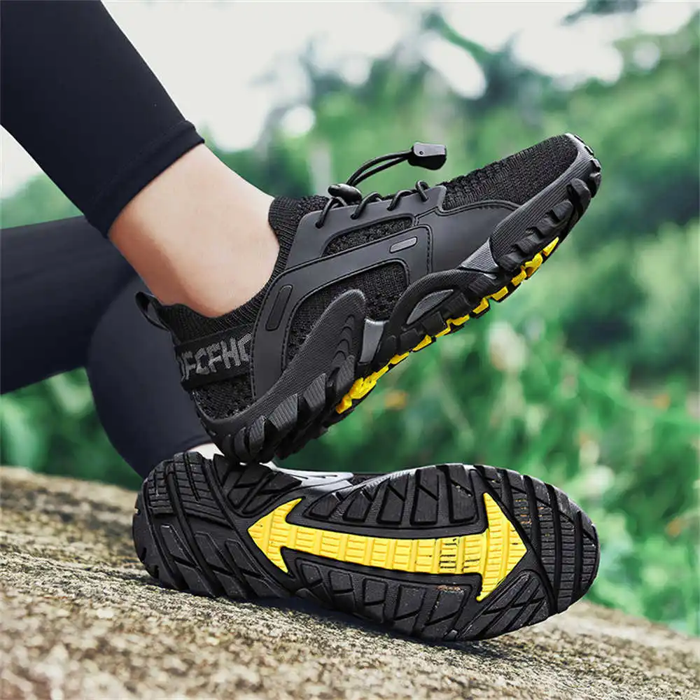 Botas de senderismo de verano  - Tech Accessories Products reseña y precio