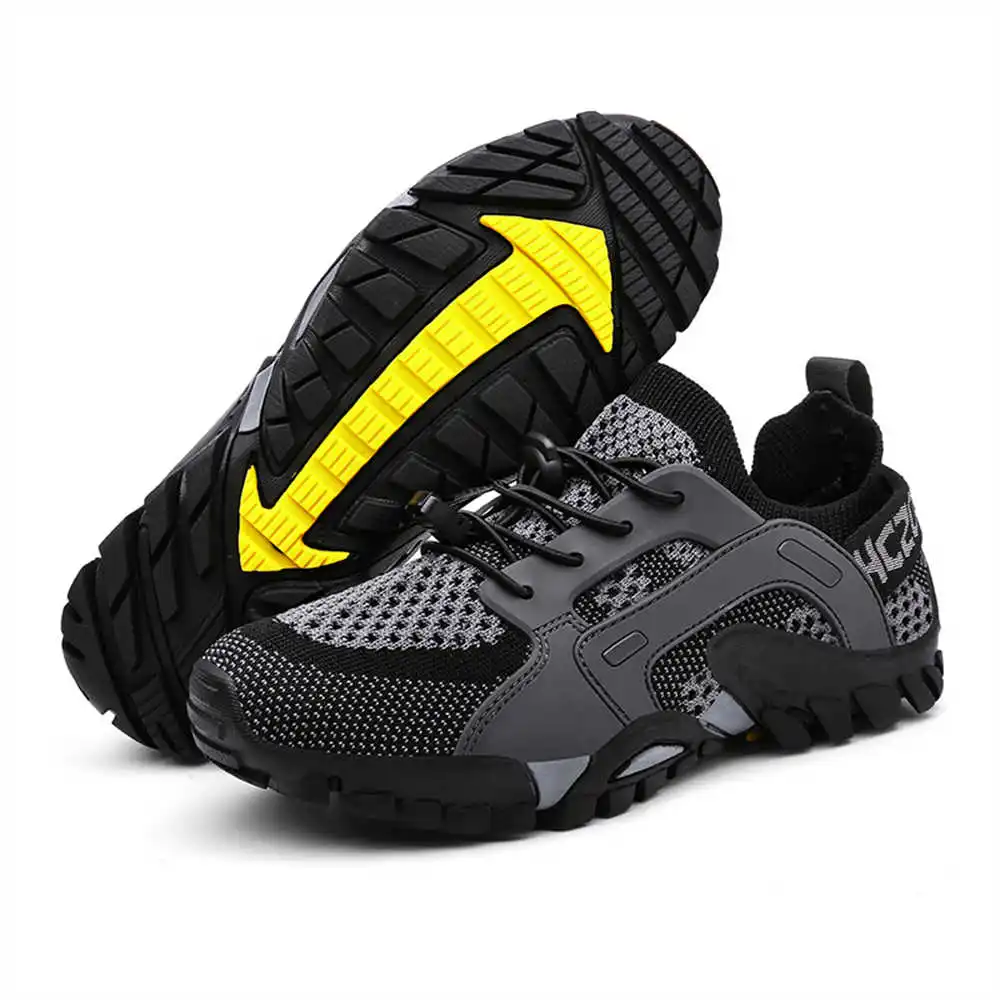 Botas de senderismo de verano  - Tech Accessories Products reseña y precio