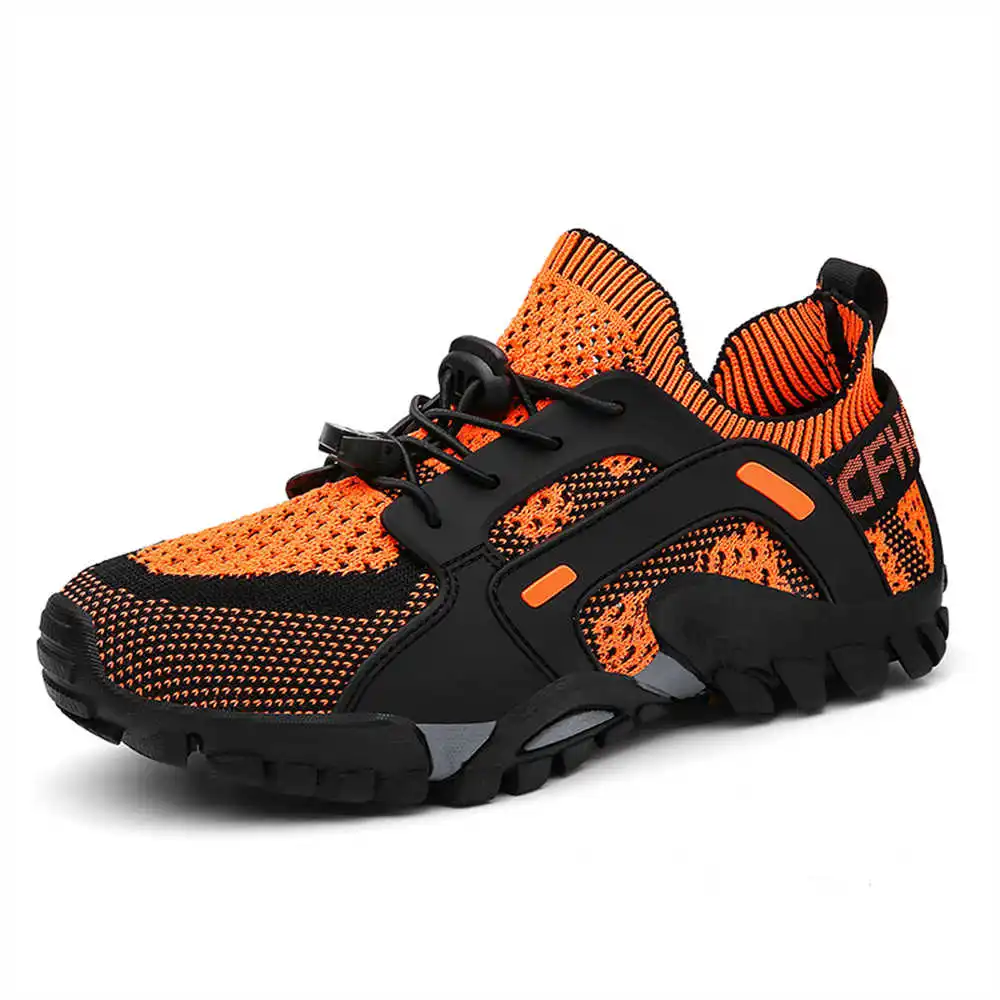 Botas de senderismo de verano  - Tech Accessories Products reseña y precio